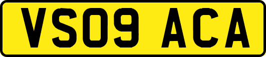 VS09ACA
