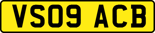 VS09ACB