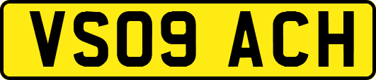 VS09ACH