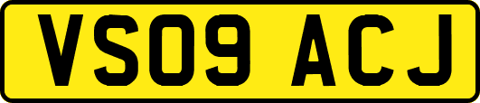 VS09ACJ