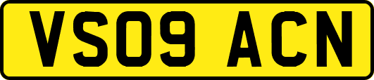 VS09ACN
