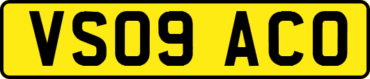 VS09ACO