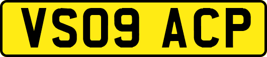 VS09ACP