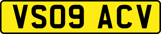 VS09ACV