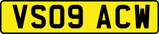 VS09ACW