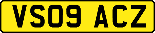 VS09ACZ