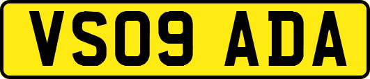VS09ADA