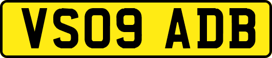 VS09ADB