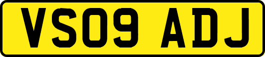 VS09ADJ