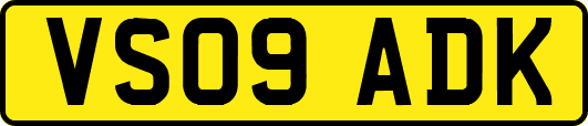 VS09ADK