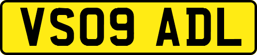 VS09ADL