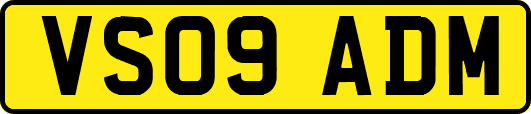VS09ADM