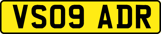VS09ADR