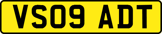 VS09ADT