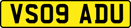 VS09ADU