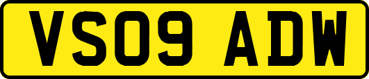 VS09ADW