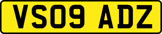 VS09ADZ