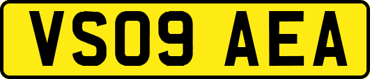 VS09AEA