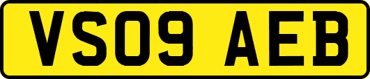 VS09AEB