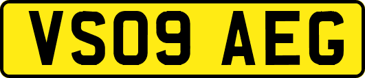 VS09AEG