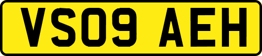 VS09AEH