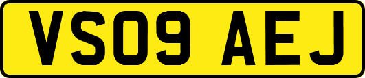 VS09AEJ
