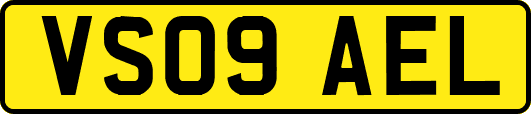 VS09AEL