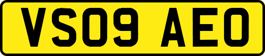 VS09AEO