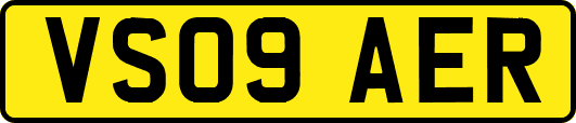 VS09AER