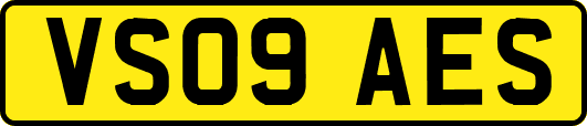 VS09AES