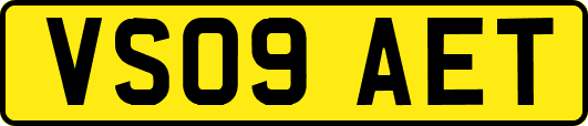 VS09AET
