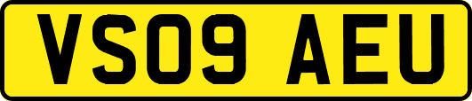 VS09AEU