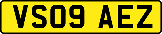 VS09AEZ