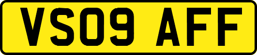 VS09AFF