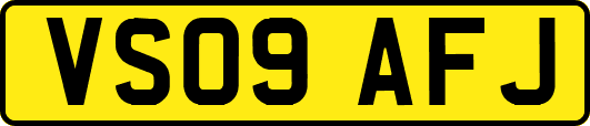 VS09AFJ