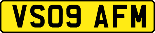 VS09AFM