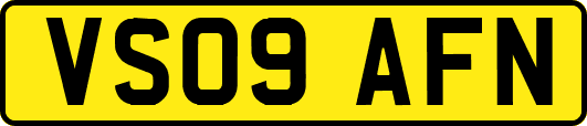 VS09AFN