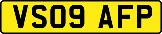 VS09AFP