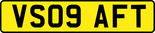 VS09AFT