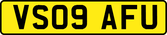 VS09AFU