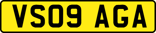 VS09AGA