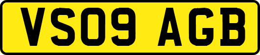 VS09AGB