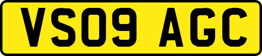 VS09AGC