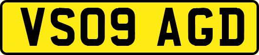 VS09AGD