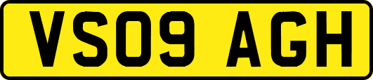 VS09AGH
