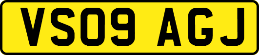 VS09AGJ