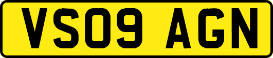 VS09AGN