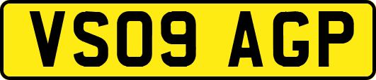 VS09AGP