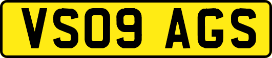 VS09AGS