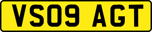 VS09AGT
